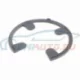 Genuine Mini Insert, drink holder (51169812557)