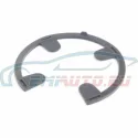 Genuine Mini Insert, drink holder (51169812557)