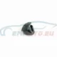 Genuine BMW Push-button (51491946195)