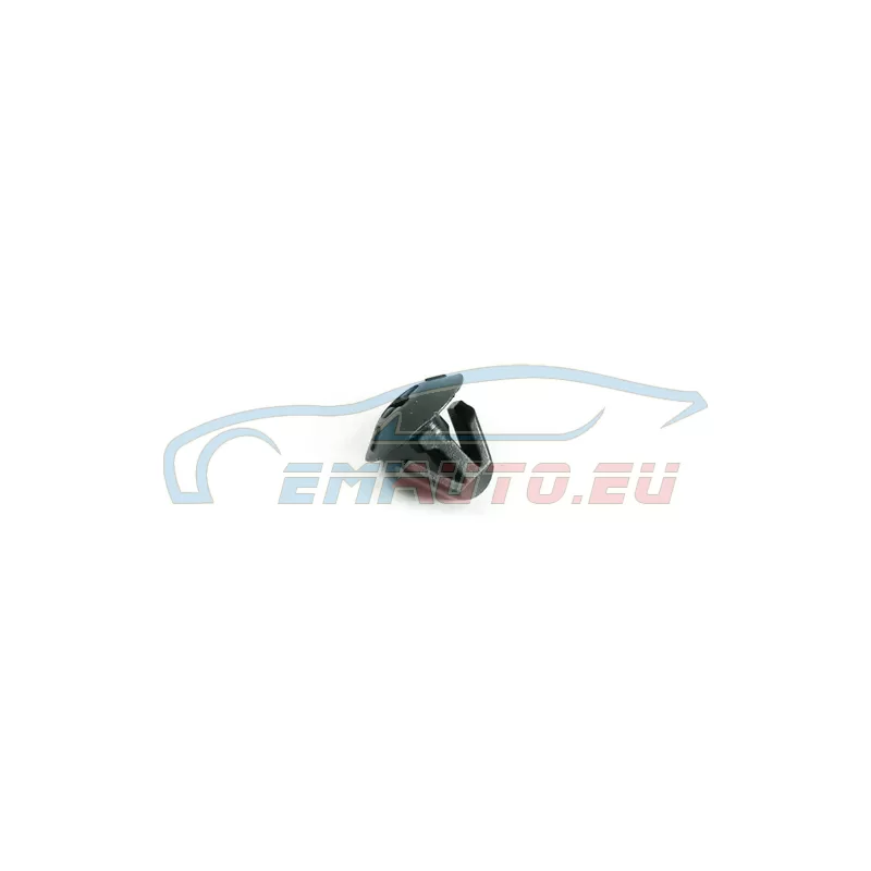 Genuine BMW Push-button (51491946195)