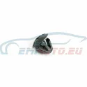 Genuine BMW Push-button (51491946195)