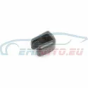 Original BMW Anschlag (54318401022)