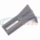 Genuine BMW Bracket, right (61671393992)