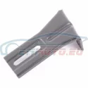 Genuine BMW Bracket, right (61671393992)