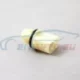 Genuine BMW Bulb socket (63141376979)