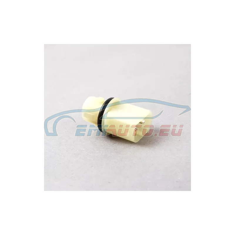 Genuine BMW Bulb socket (63141376979)