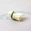 Genuine BMW Bulb socket (63141376979)