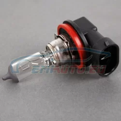 Genuine BMW Longlife bulb (63217160784)