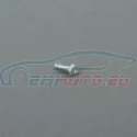 Genuine BMW Screw (64118368728)