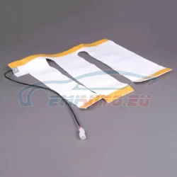 Genuine BMW Heating element, seat (64118391234)