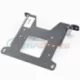 Original BMW Halter Sensor (66316853978)