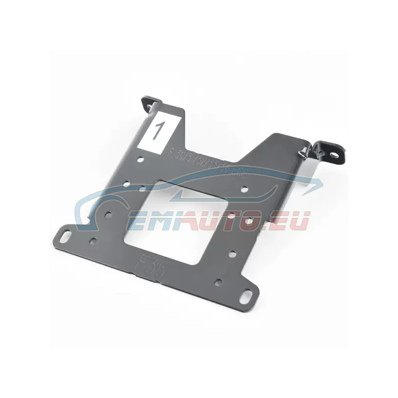 Original BMW Halter Sensor (66316853978)