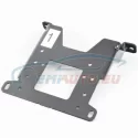 Original BMW Halter Sensor (66316853978)