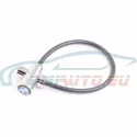 Original BMW Schlüsselanhänger Loop (80272411125)