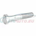 Genuine BMW Hex Bolt (07119902955)