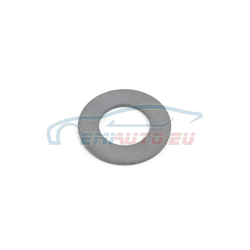 Genuine BMW Washer (11231308295)
