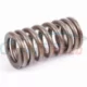 Genuine Mini Valve spring (11341485590)