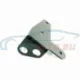 Genuine BMW Bracket (13541401928)