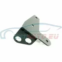 Genuine BMW Bracket (13541401928)