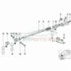 Genuine BMW Bracket (13541401928)