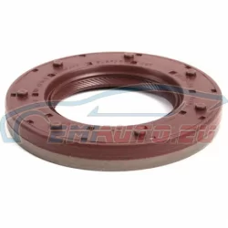 Original BMW Wellendichtring (23127501712)