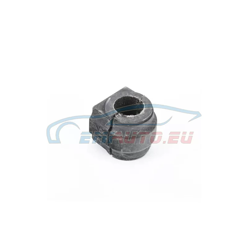 Genuine Mini Stabilizer rubber mounting (31356772843)