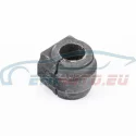 Genuine Mini Stabilizer rubber mounting (31356772843)