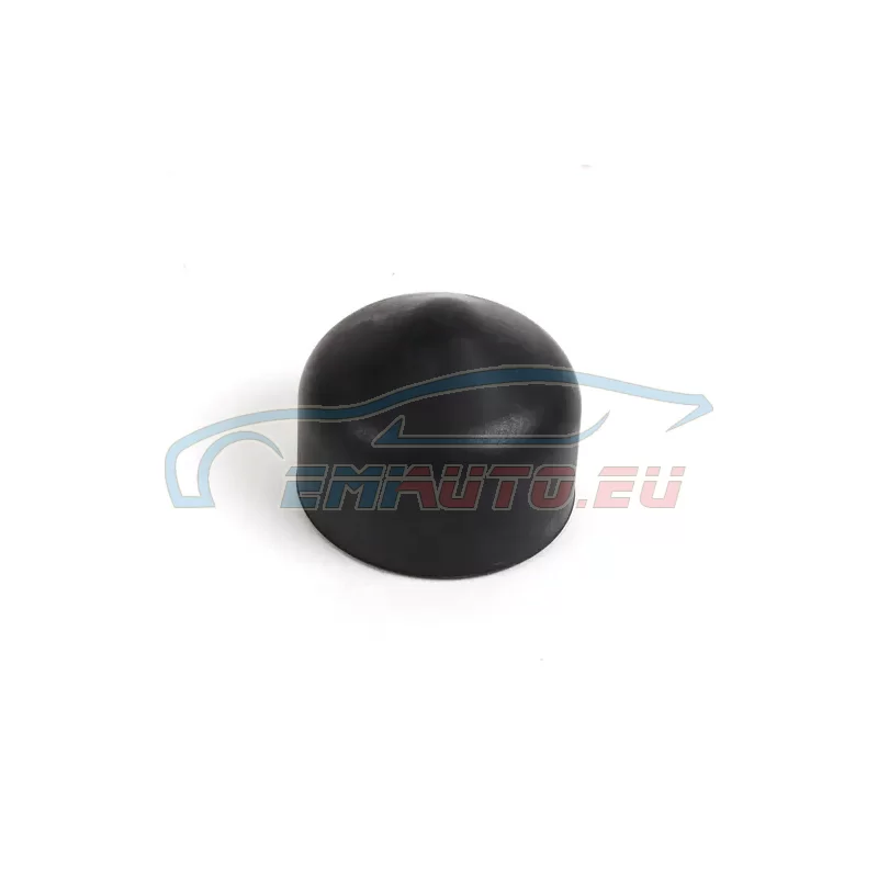 Original BMW Kappe (33521132854)