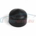 Original BMW Kappe (33521132854)