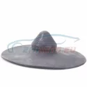Original BMW Federunterlage unten (33531135420)