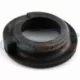Original BMW Federunterlage (33531136696)