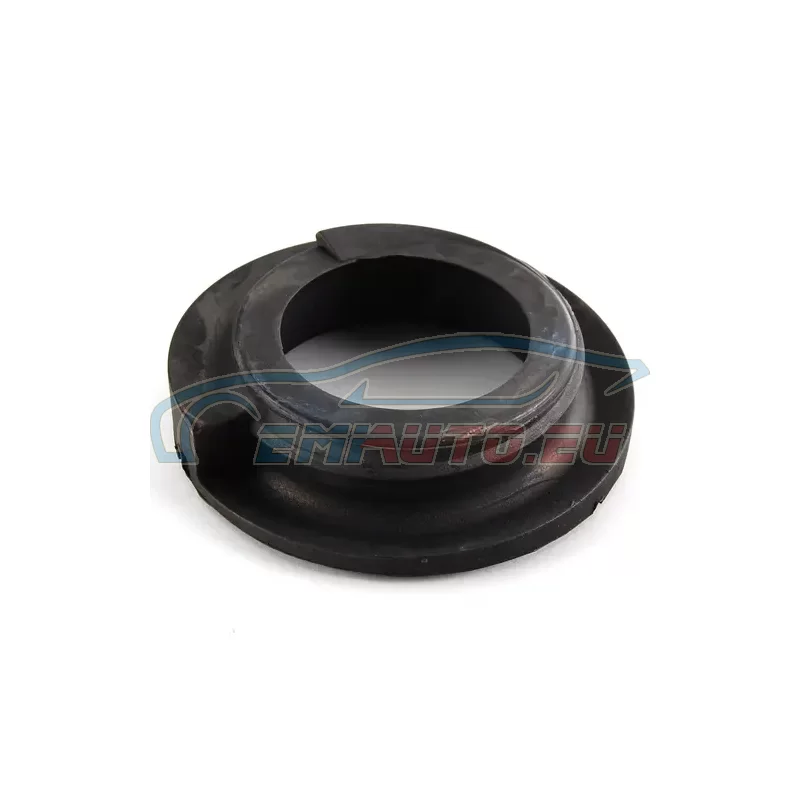 Original BMW Federunterlage (33531136696)