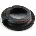 Original BMW Federunterlage (33531136696)