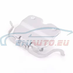 Original BMW Haltefeder (34116798126)