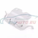 Original BMW Haltefeder (34116798126)