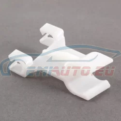 Original BMW Clip Bremsbelagfühler (34356779356)