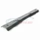Genuine BMW UPPER APRON (41327144965)