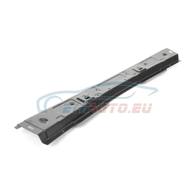 Genuine BMW UPPER APRON (41327144965)