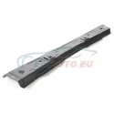 Genuine BMW UPPER APRON (41327144965)