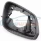 Genuine BMW Supporting ring right (51167308642)