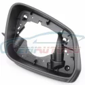 Genuine BMW Supporting ring right (51167308642)
