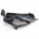 Genuine BMW Partition, engine comp., outer right (51757171792)