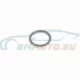 Genuine BMW O-ring (07119900149)
