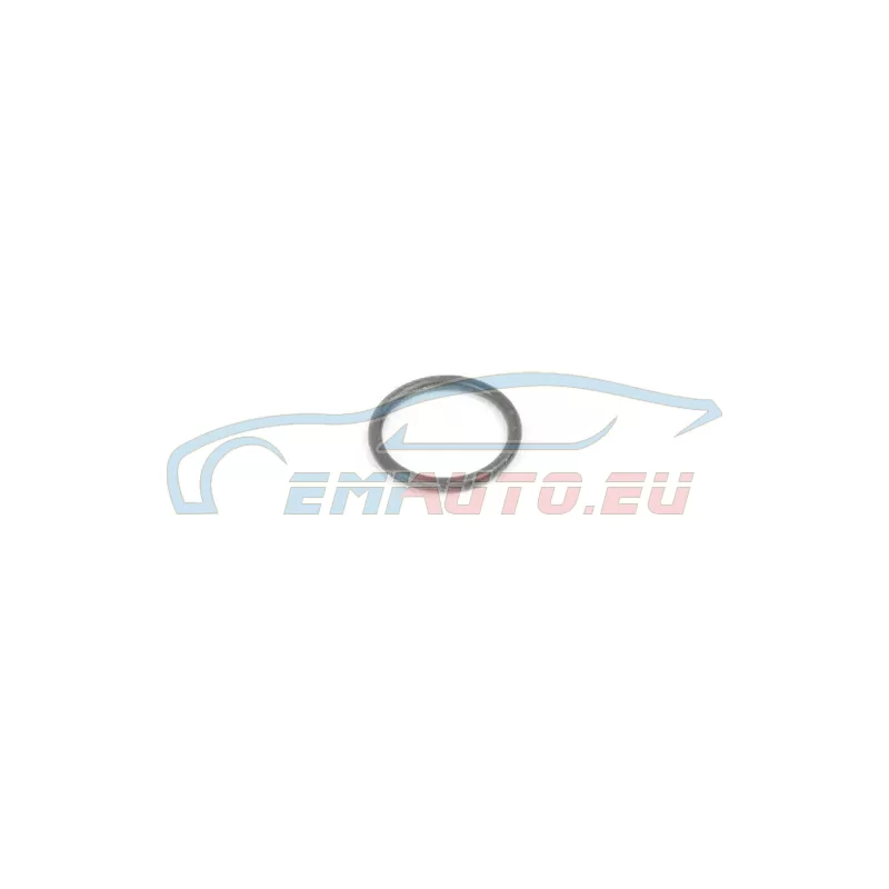 Genuine BMW O-ring (07119900149)