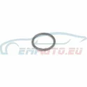 Genuine BMW O-ring (07119900149)