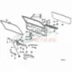 Genuine BMW O-ring (07119900149)