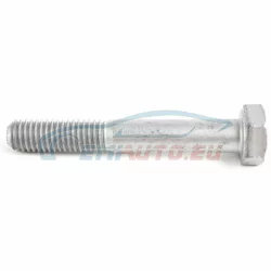 Genuine BMW Hex Bolt (07119902957)