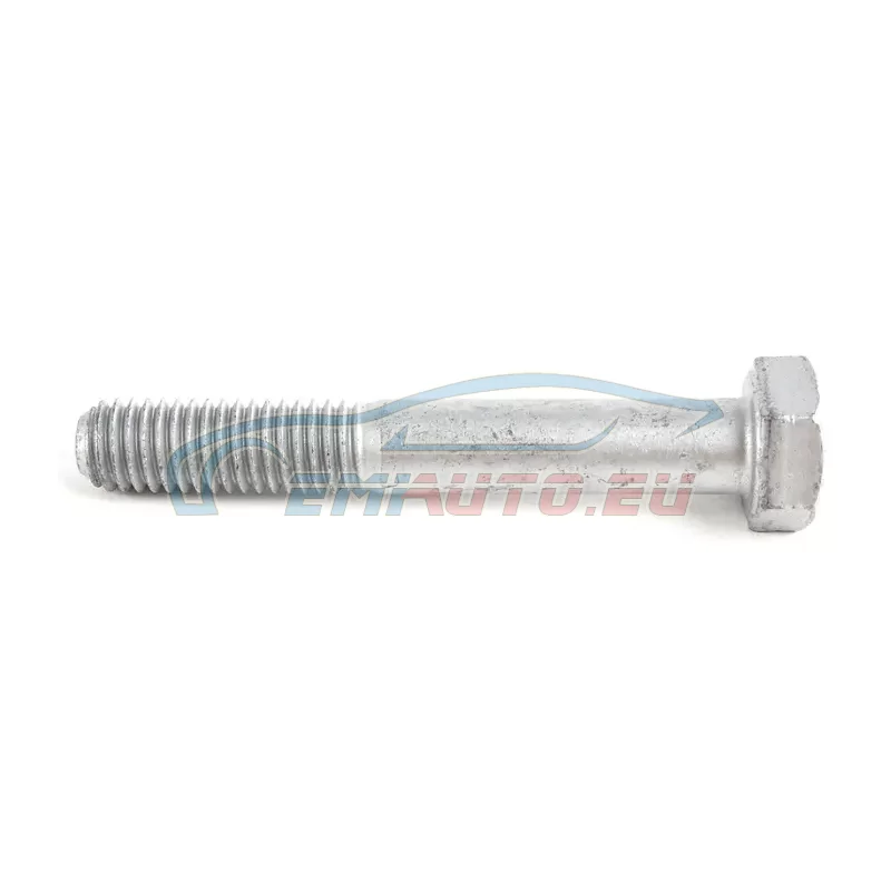 Genuine BMW Hex Bolt (07119902957)