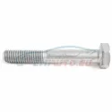 Genuine BMW Hex Bolt (07119902957)