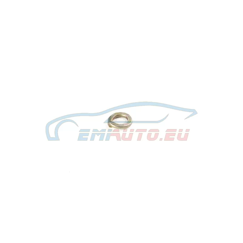 Genuine BMW Spring washer (07119933034)